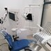 Geniu Dent - Clinica stomatologica sector 2